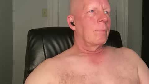 Eddy online show from October 15, 2:30 am