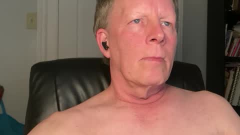 Eddy online show from April 30, 2:40 am