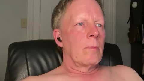 Eddy online show from May 5, 2:24 am