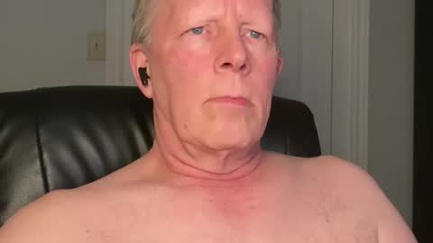 Eddy online show from February 4, 3:23 am