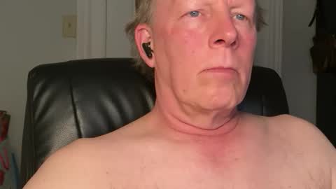 Eddy online show from May 4, 2:13 am