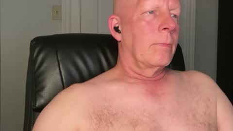Snapshot of eddygl1968 chatting on September 9, 1:49 am Eddy online show from September 9, 1:49 am