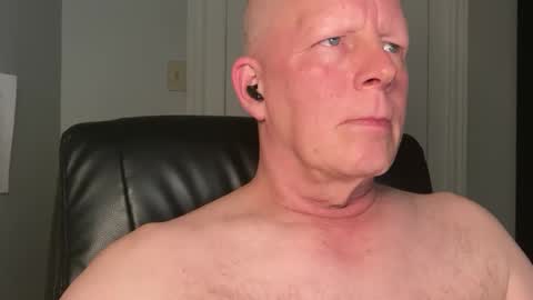 Eddy online show from October 27, 2:14 am