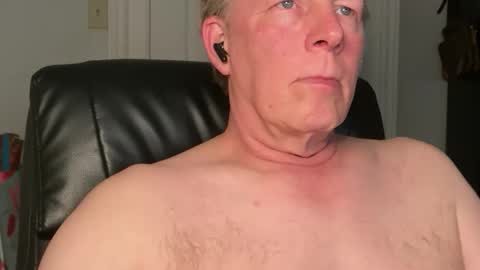 Eddy online show from May 12, 1:47 am