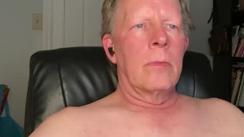 Eddy online show from May 14, 2:53 am