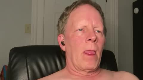 Eddy online show from May 1, 2:48 am