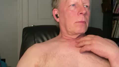 Eddy online show from May 2, 2:58 am