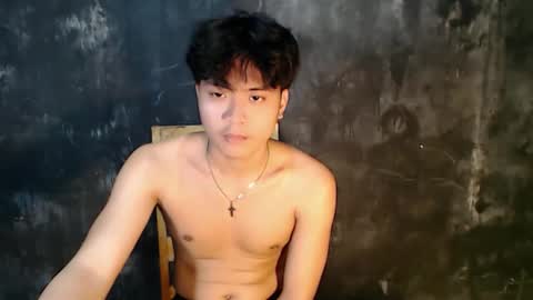 Snapshot of edelcum_xx chatting on September 11, 3:05 am edelcum_xx online show from September 11, 3:05 am