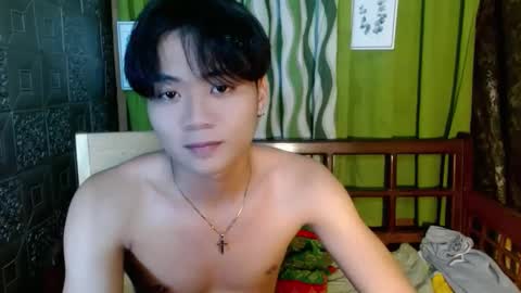 Snapshot of edelcum_xx chatting on February 20, 4:03 pm edelcum_xx online show from February 20, 4:03 pm