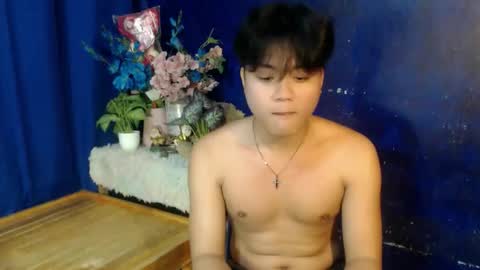 edelcum_xx online show from January 7, 5:56 am