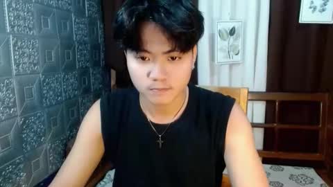 Snapshot of edelcum_xx chatting on October 7, 11:25 am edelcum_xx online show from October 7, 11:25 am