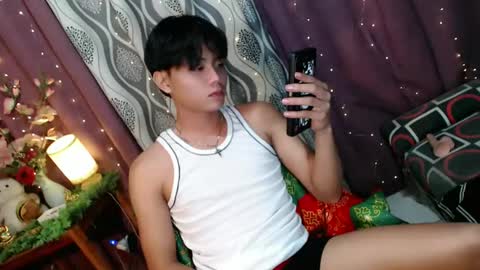 Snapshot of edelcum_xx chatting on February 26, 3:52 pm edelcum_xx online show from February 26, 3:52 pm