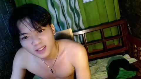 Snapshot of edelcum_xx chatting on February 24, 2:48 pm edelcum_xx online show from February 24, 2:48 pm