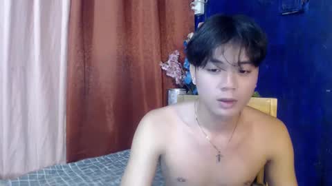 Snapshot of edelcum_xx chatting on March 8, 7:29 pm edelcum_xx online show from March 8, 7:29 pm