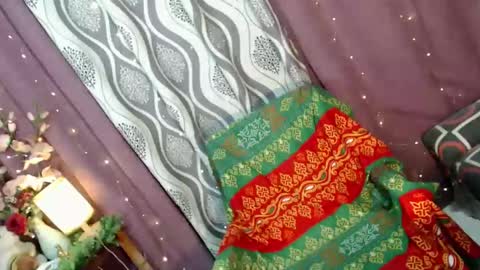 Snapshot of edelcum_xx chatting on February 28, 3:26 pm edelcum_xx online show from February 28, 3:26 pm