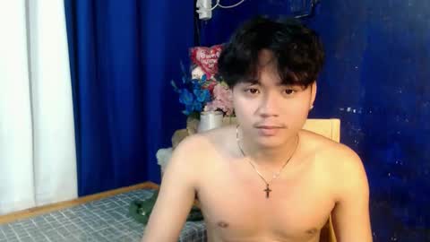 Snapshot of edelcum_xx chatting on October 8, 5:28 pm edelcum_xx online show from October 8, 5:28 pm