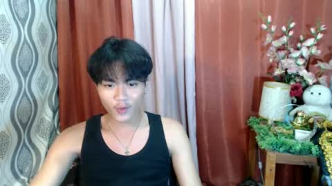 Snapshot of edelcum_xx chatting on January 23, 11:37 am edelcum_xx online show from January 23, 11:37 am