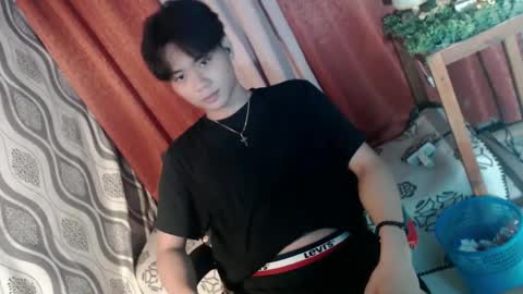 Snapshot of edelcum_xx chatting on February 16, 7:04 am edelcum_xx online show from February 16, 7:04 am