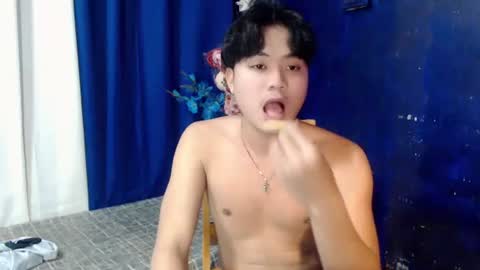 Snapshot of edelcum_xx chatting on September 30, 9:02 am edelcum_xx online show from September 30, 9:02 am
