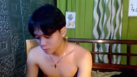 Snapshot of edelcum_xx chatting on March 11, 5:24 pm edelcum_xx online show from March 11, 5:24 pm