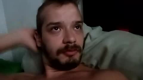 Snapshot of eden_glock chatting on October 18, 9:36 am Hey my name is Eden follow me IG ede glock online show from October 18, 9:36 am