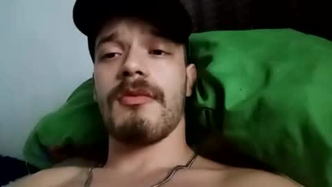 Snapshot of eden_glock chatting on September 28, 6:11 am Hey my name is Eden follow me IG ede glock online show from September 28, 6:11 am