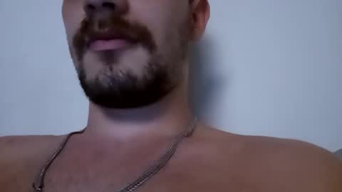 Hey my name is Eden     follow me IG ede glock online show from May 28, 4:43 am
