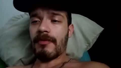 Snapshot of eden_glock chatting on October 10, 6:07 am Hey my name is Eden follow me IG ede glock online show from October 10, 6:07 am