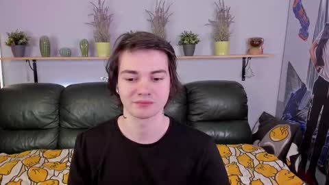 Edgar online show from February 13, 6:52 am