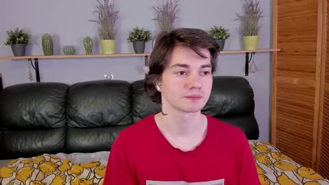 Edgar online show from October 20, 3:32 am