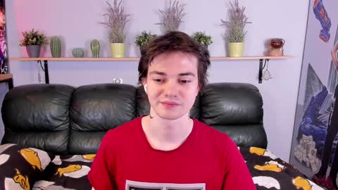 Edgar online show from December 15, 4:18 am