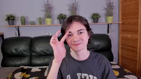 Edgar online show from October 22, 2:37 am