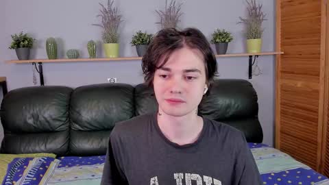 Edgar online show from October 26, 2:52 pm