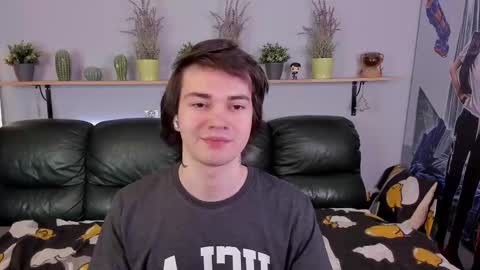 Edgar online show from February 26, 3:21 am