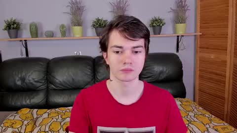 Edgar online show from October 12, 9:53 pm