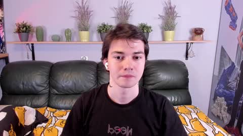 Edgar online show from December 6, 3:52 am