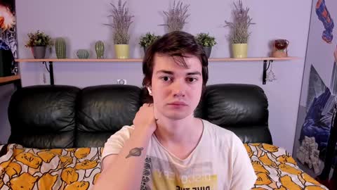 Edgar online show from January 15, 3:43 am
