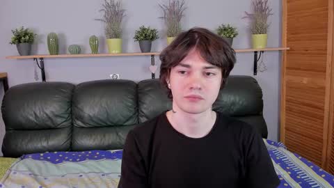 Edgar online show from November 2, 9:19 pm