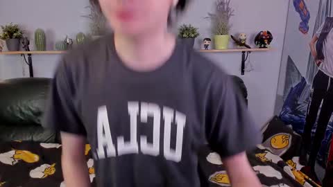 Edgar online show from March 4, 6:47 am