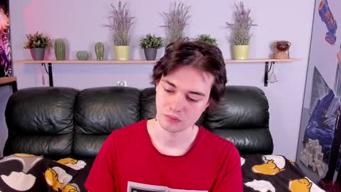 Edgar online show from December 20, 4:42 am
