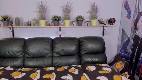 Edgar online show from March 3, 2:11 am