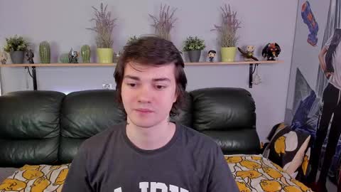 Edgar online show from February 28, 3:48 am