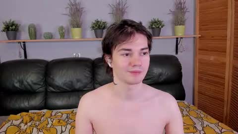 Edgar online show from October 13, 9:54 pm