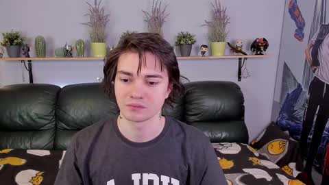 Edgar online show from March 2, 1:15 am