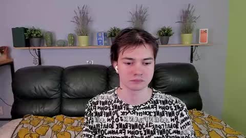 Edgar online show from March 25, 3:54 am