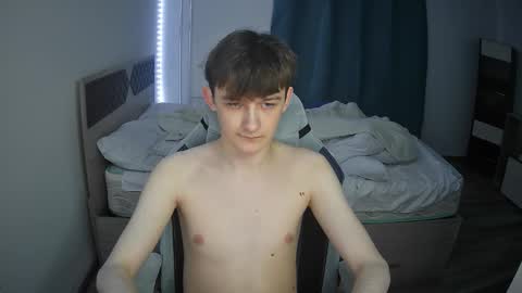 Edgar online show from October 20, 8:24 pm