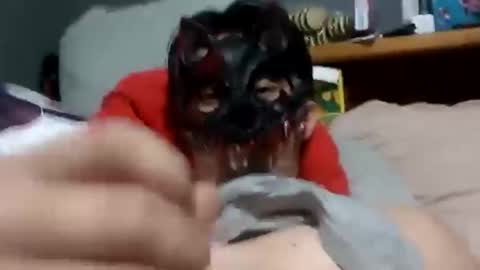 edgarjelly44 online show from January 28, 12:36 am