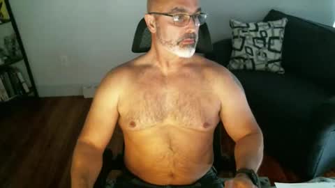 edge0108 online show from February 6, 7:33 pm