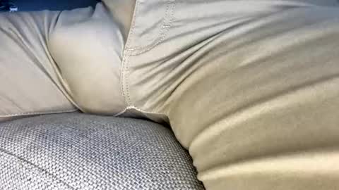 edge4daze online show from January 17, 7:38 pm