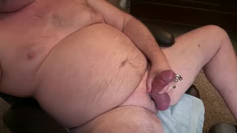 Snapshot of edge_jacker chatting on September 24, 9:57 pm Edging Fun online show from September 24, 9:57 pm
